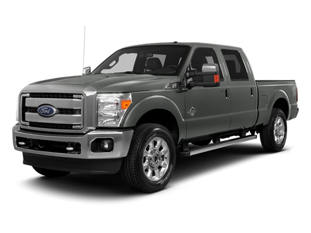 ford f-250 super duty 2014 1FT7W2B64EEA65177 image ford f-250 super duty 2014 1FT7W2B64EEA65177 image